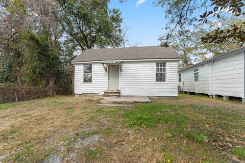 Homes For Sale - 4433 Sherwood St<br/> Baton Rouge, LA 70805