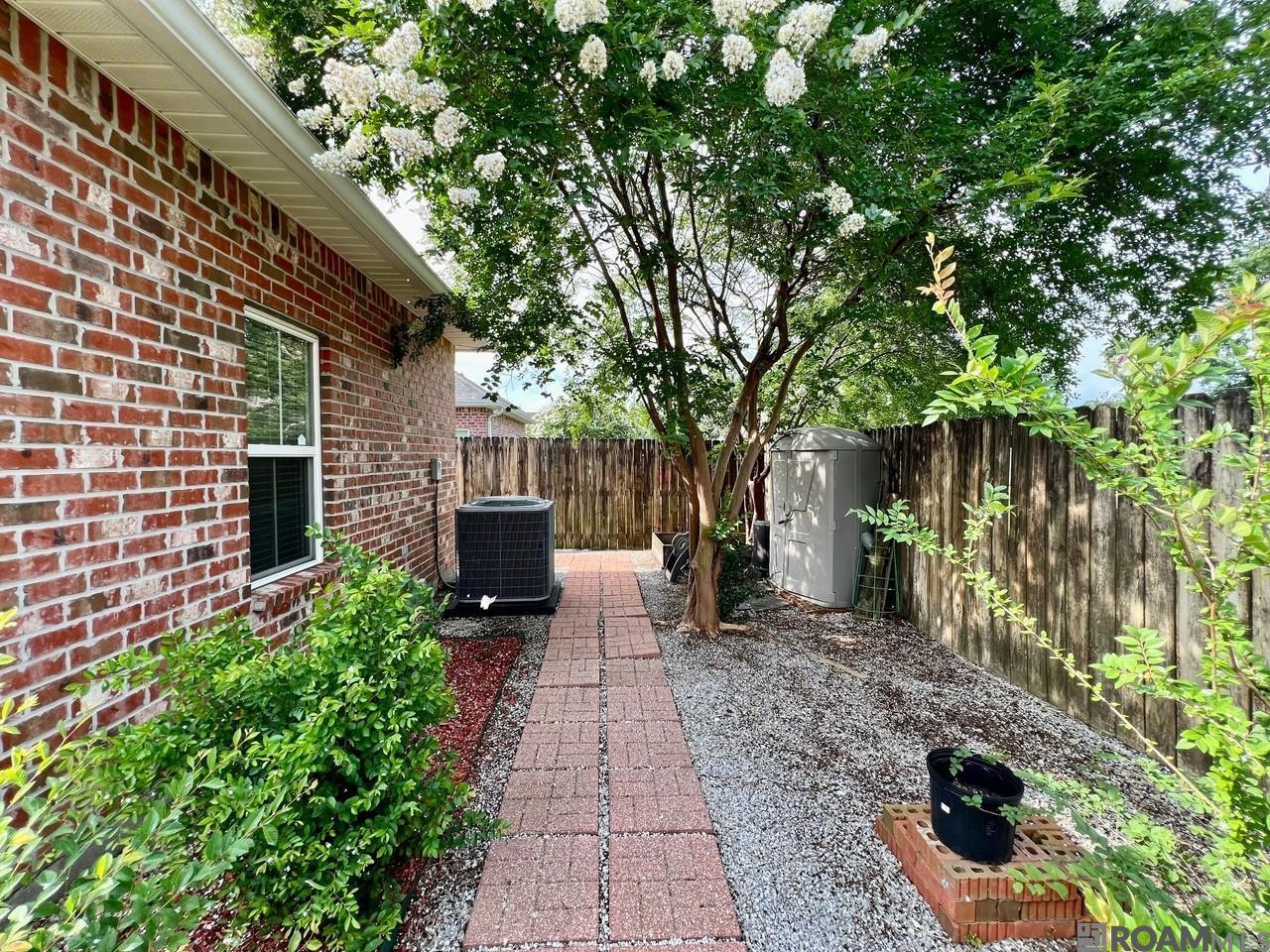 17259 Rue Village, Prairieville, Louisiana image 20