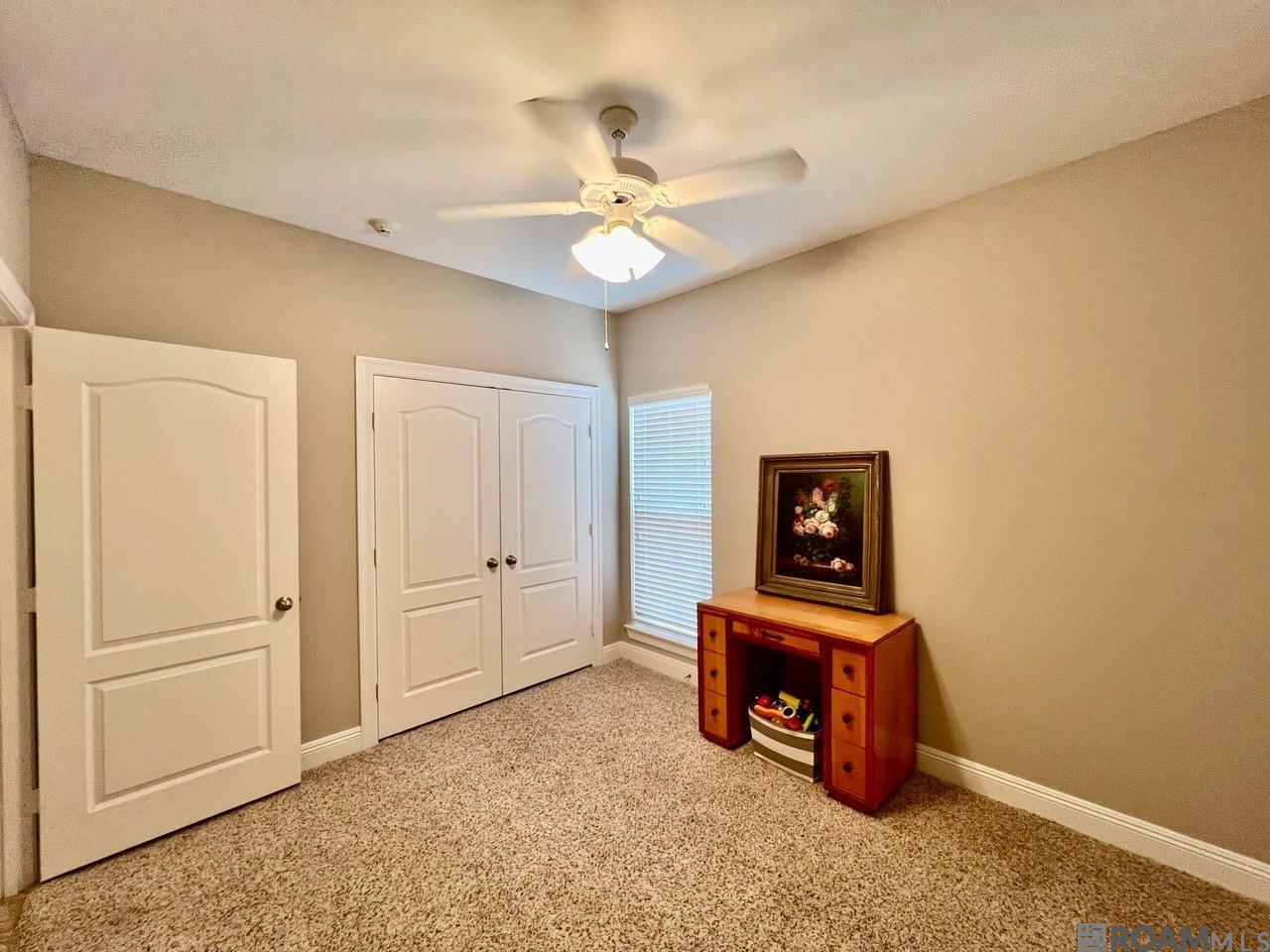 17259 Rue Village, Prairieville, Louisiana image 14