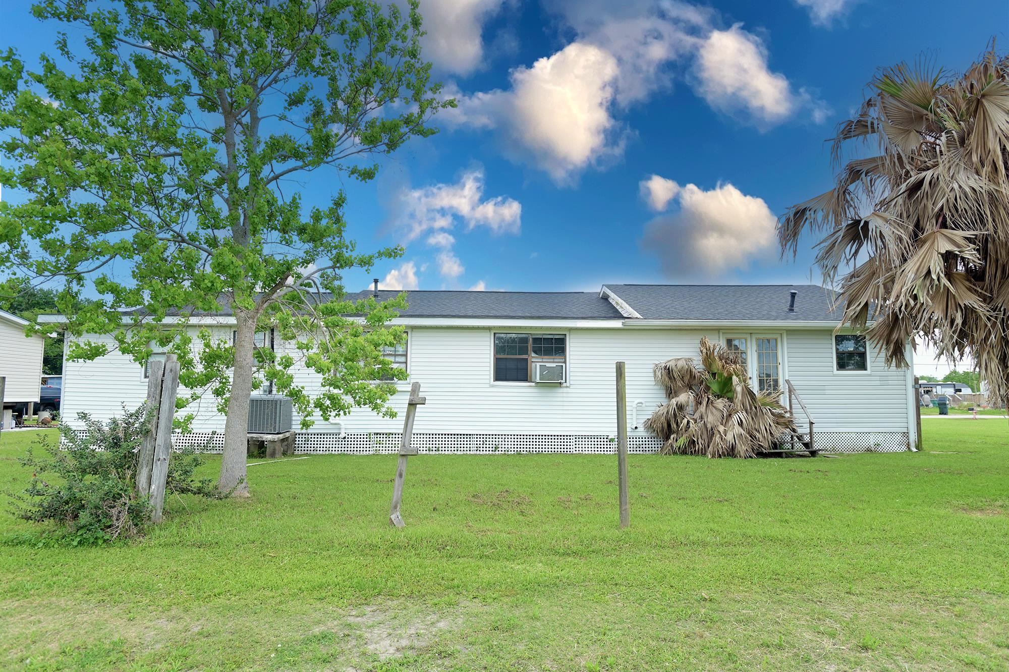 222 Sterling Dr, Houma, Louisiana image 8