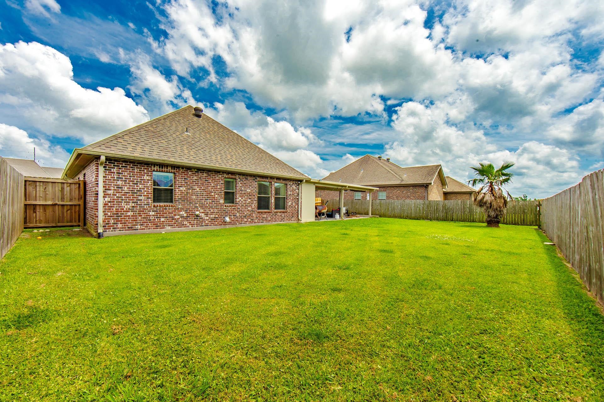338 Lansdown Drive, Houma, Louisiana image 13