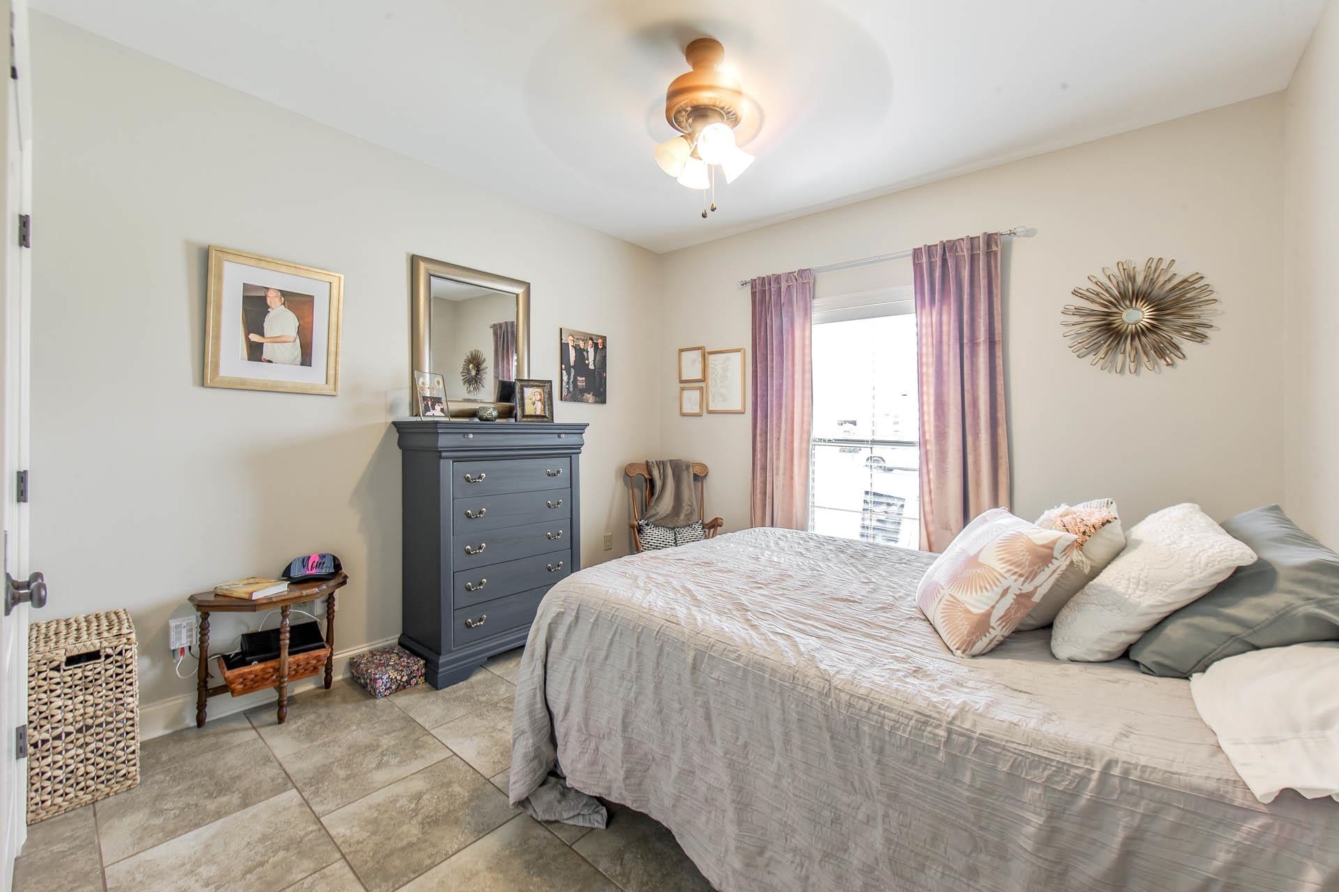 338 Lansdown Drive, Houma, Louisiana image 9
