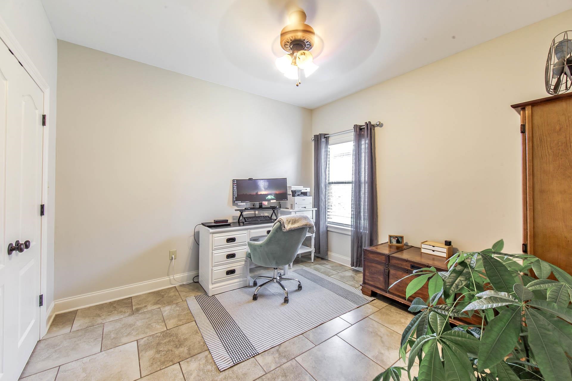 338 Lansdown Drive, Houma, Louisiana image 11