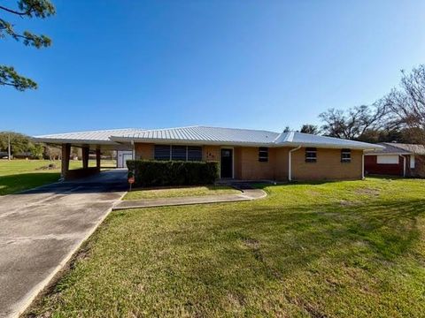 Homes For Sale - 145 West 111th Street<br/> Cut Off, LA 70345