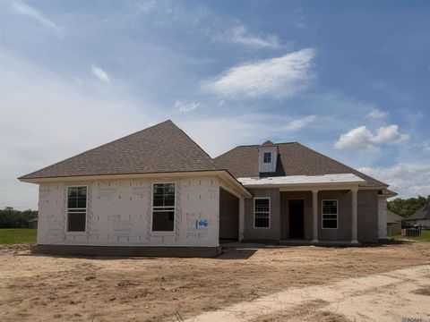 Homes For Sale - 21433 Bluefin Dr<br/> Springfield, LA 70462