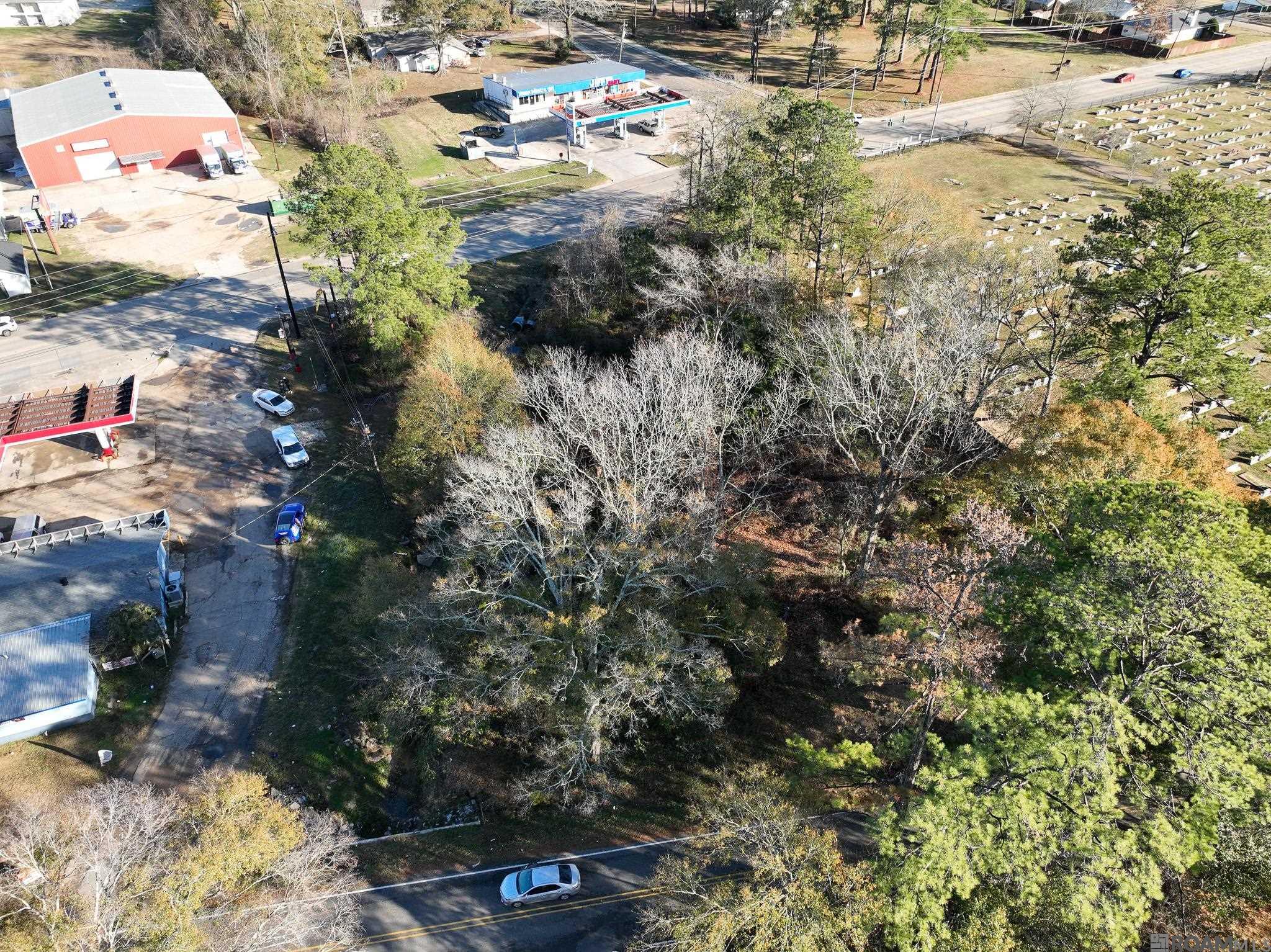 1412 N River Rd, Denham Springs, Louisiana image 2