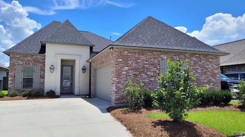 Featured picture for the property 2023018647