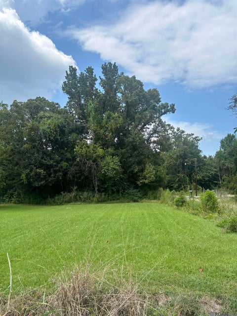 Vacant Land For Sale - 881 St John Ln<br/> Baton Rouge, LA 70807