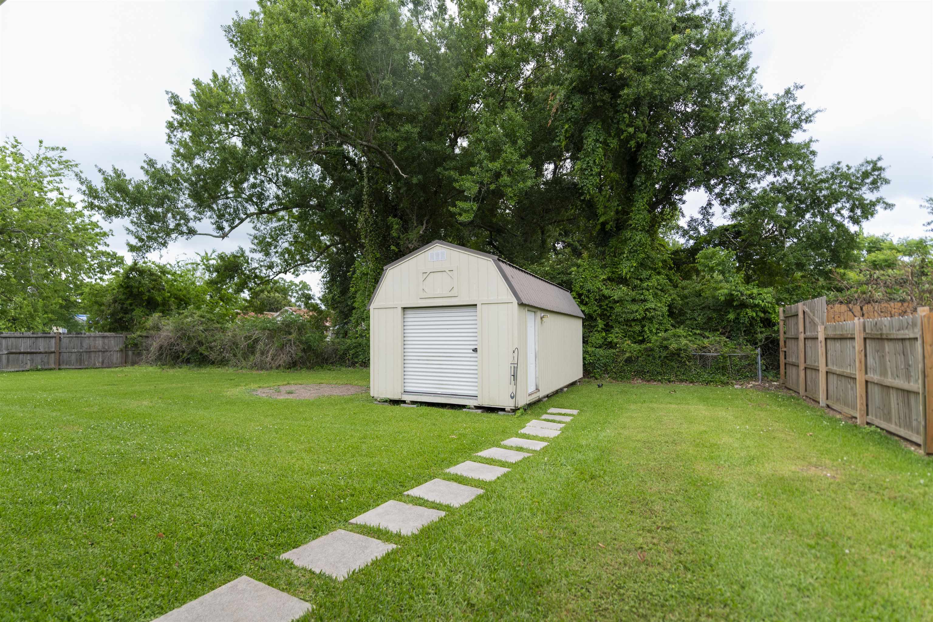 923 Henderson St, Thibodaux, Louisiana image 10