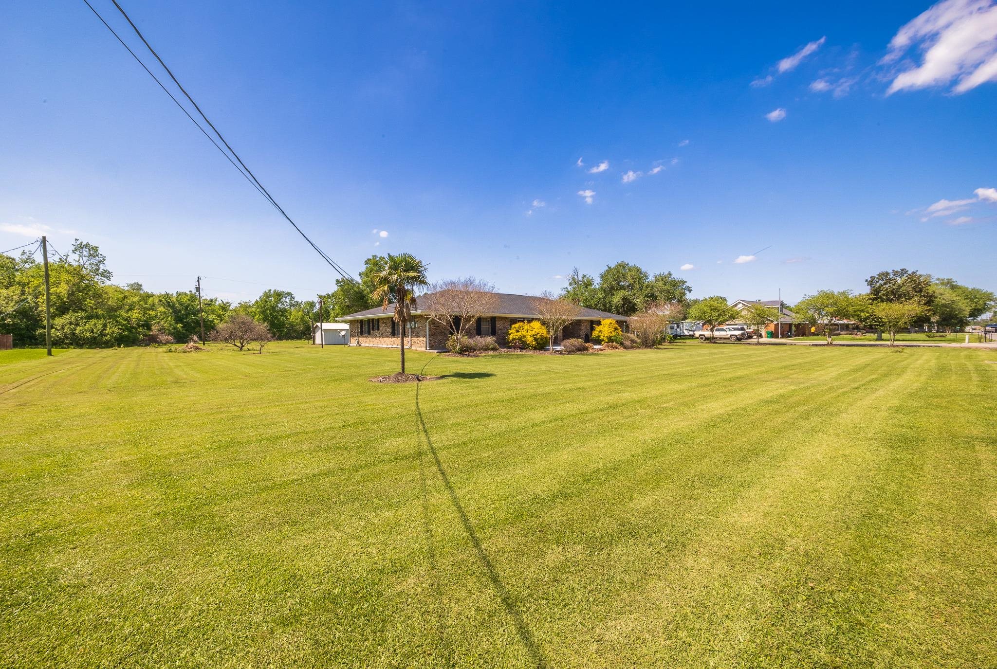336 West 23rd Street, Larose, Louisiana image 23
