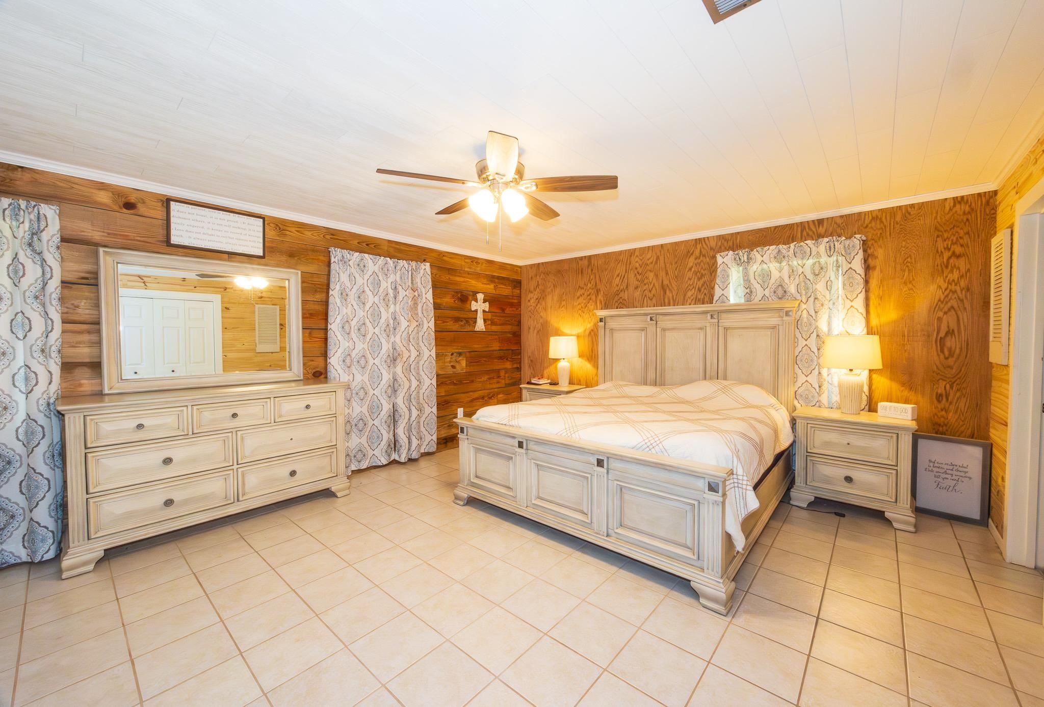 336 West 23rd Street, Larose, Louisiana image 11