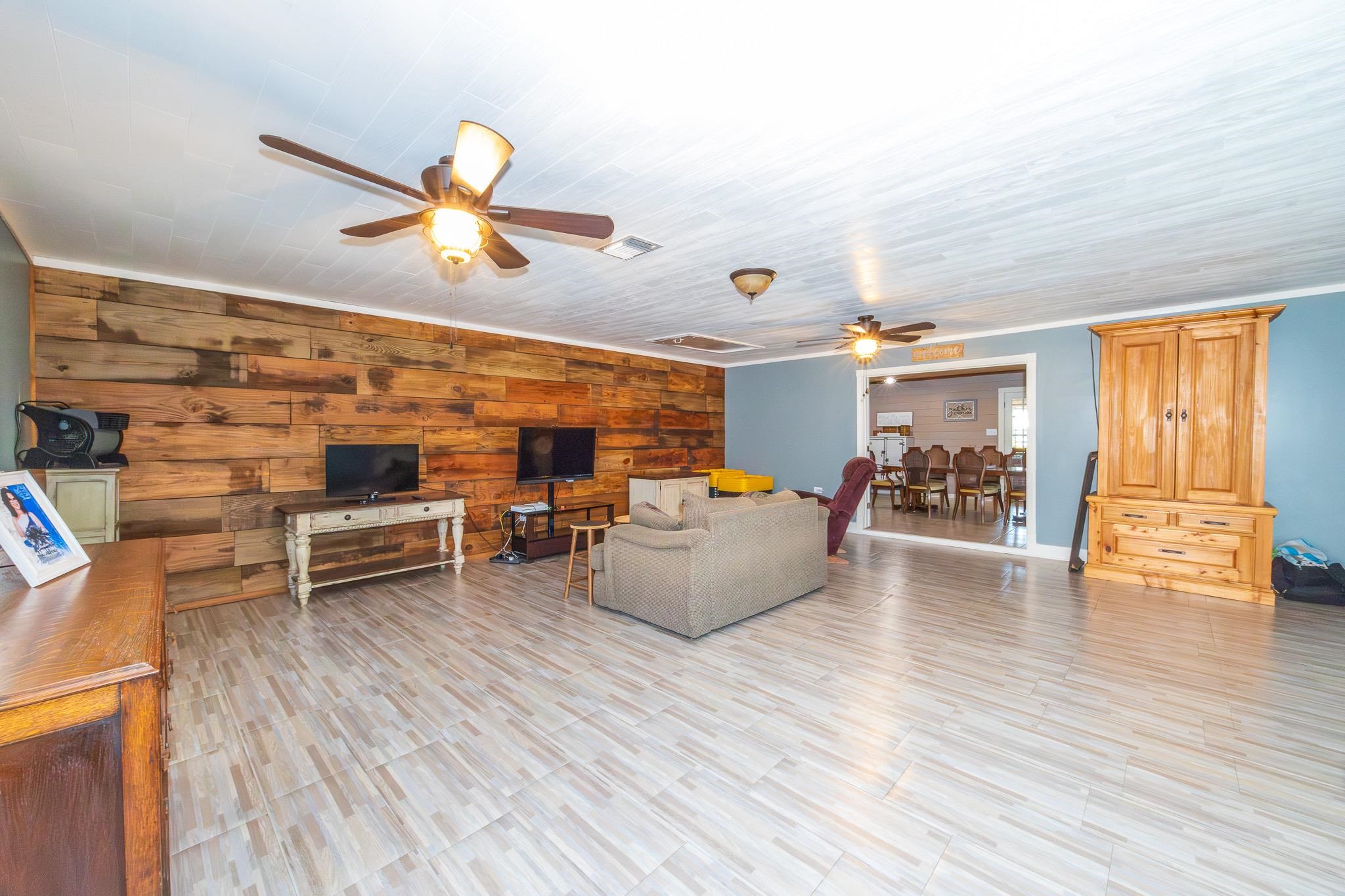 336 West 23rd Street, Larose, Louisiana image 15
