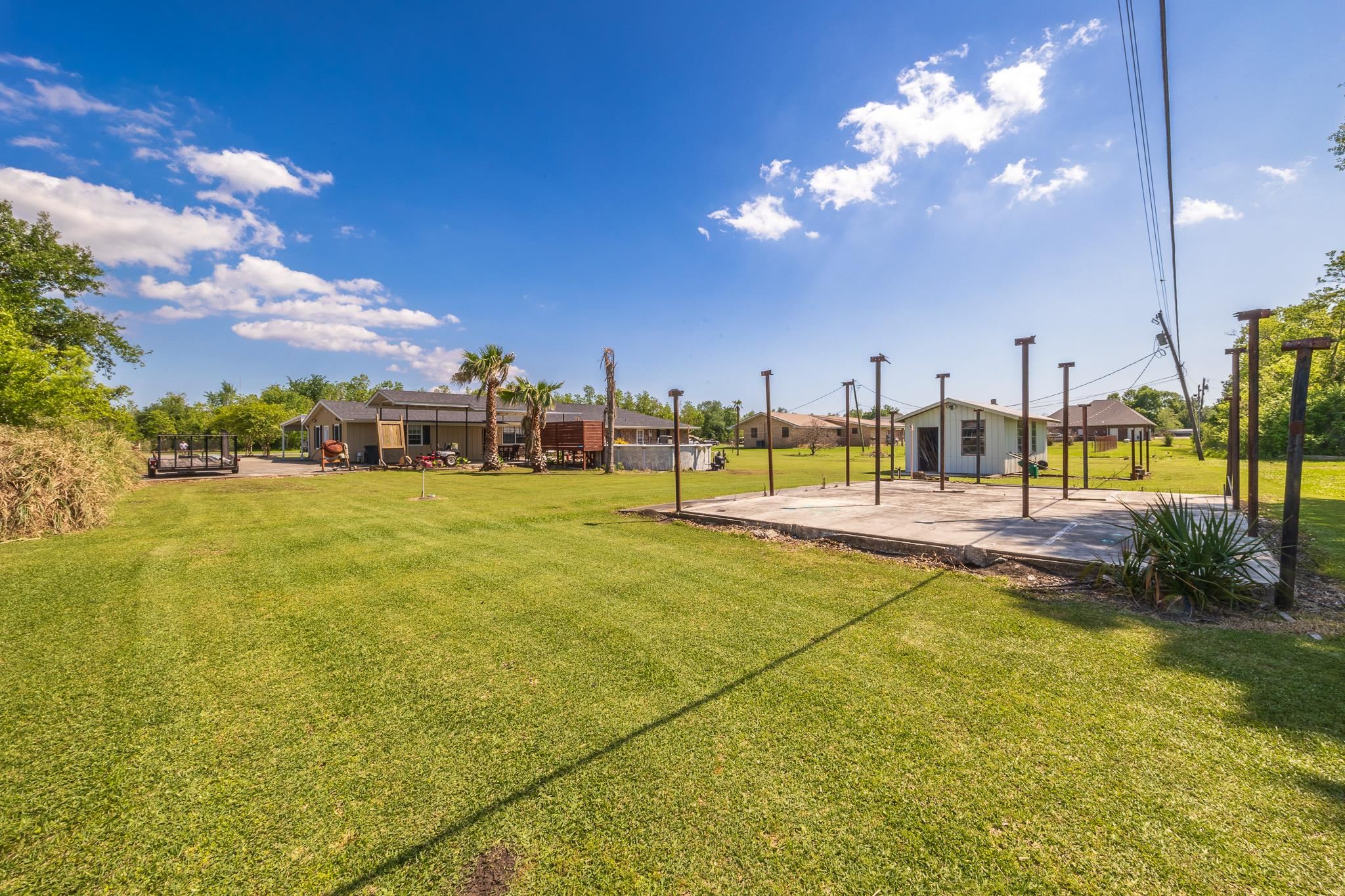 336 West 23rd Street, Larose, Louisiana image 21