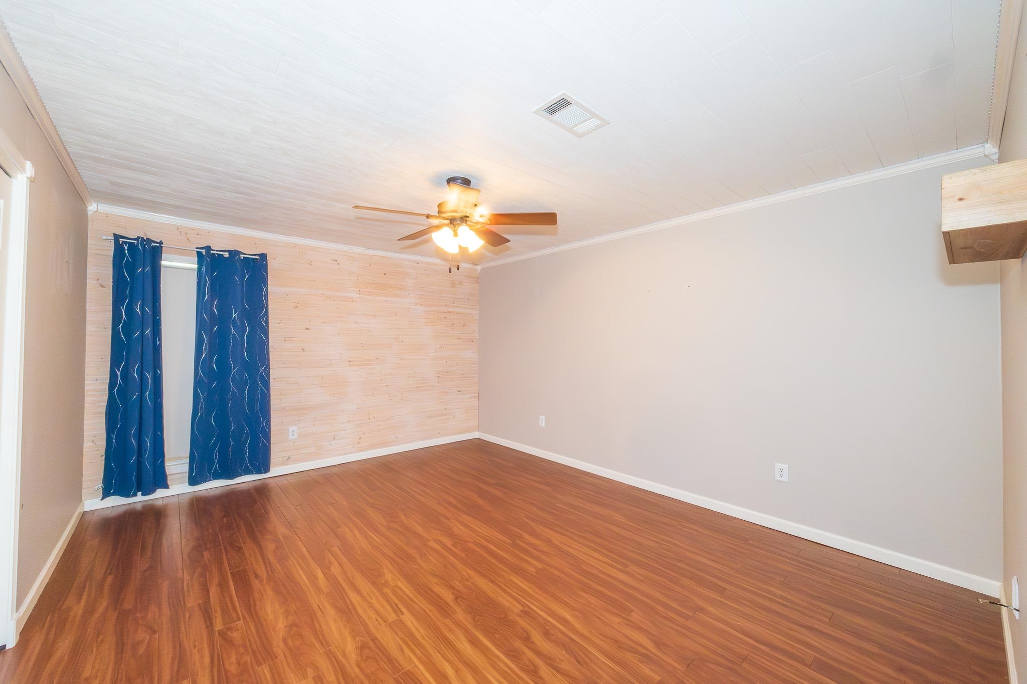336 West 23rd Street, Larose, Louisiana image 12