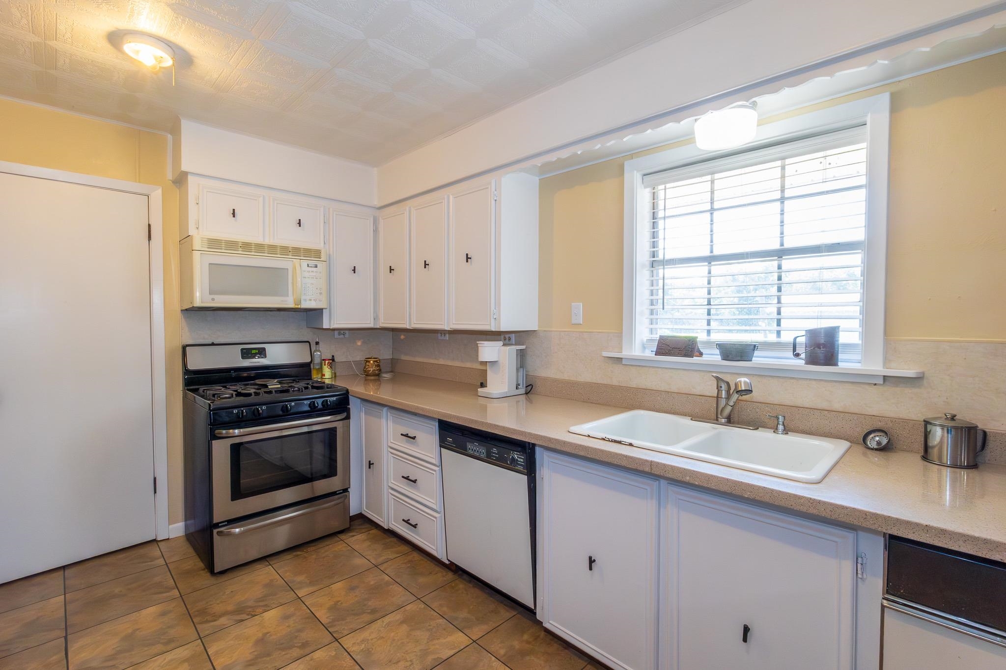 336 West 23rd Street, Larose, Louisiana image 14