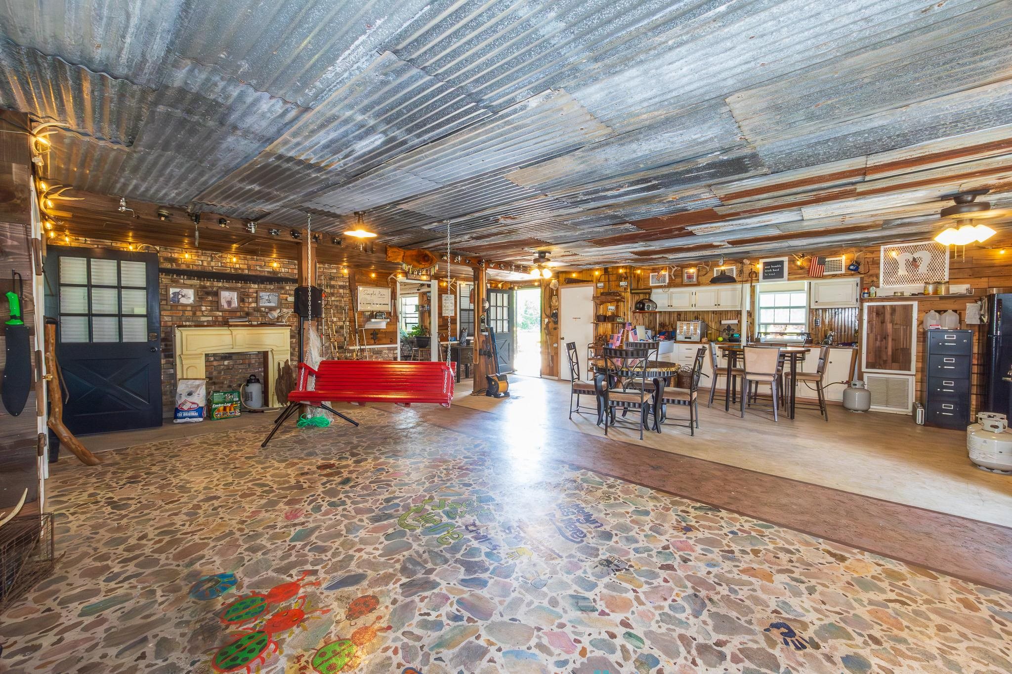336 West 23rd Street, Larose, Louisiana image 8