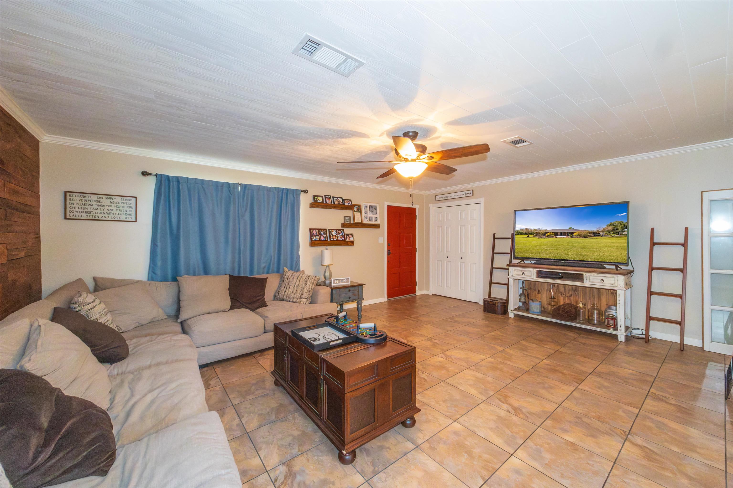 336 West 23rd Street, Larose, Louisiana image 6