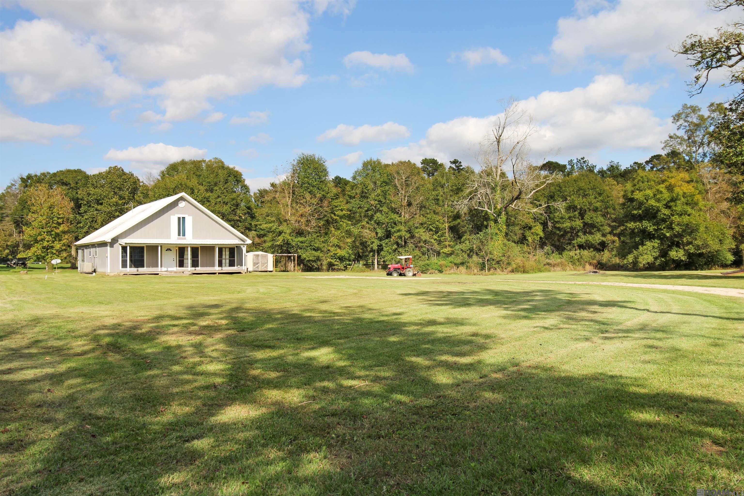 32268 Briarwood Dr, Walker, Louisiana image 5