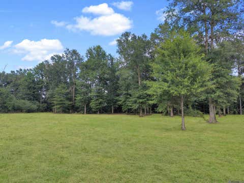 Vacant Land For Sale - 33038 La Hwy 16<br/> Amite, LA 70422