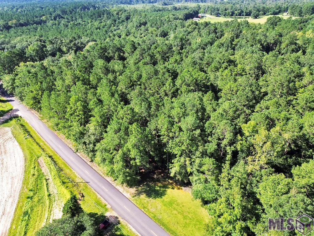 Johnny Martin Rd, Franklinton, Louisiana image 4