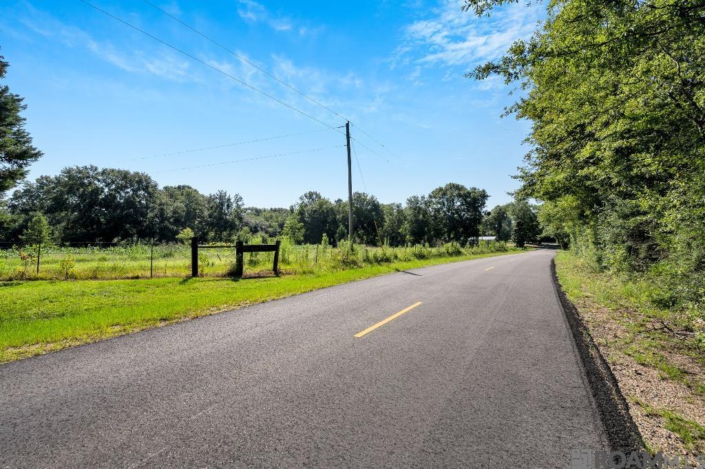 Johnny Martin Rd, Franklinton, Louisiana image 19