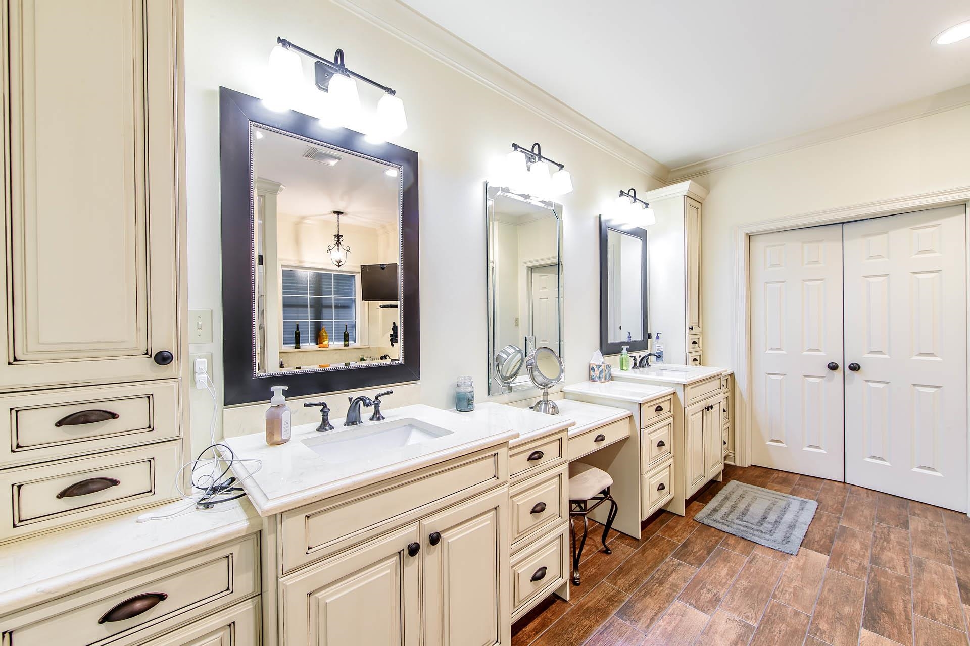 118 Godchaux Drive, Houma, Louisiana image 13