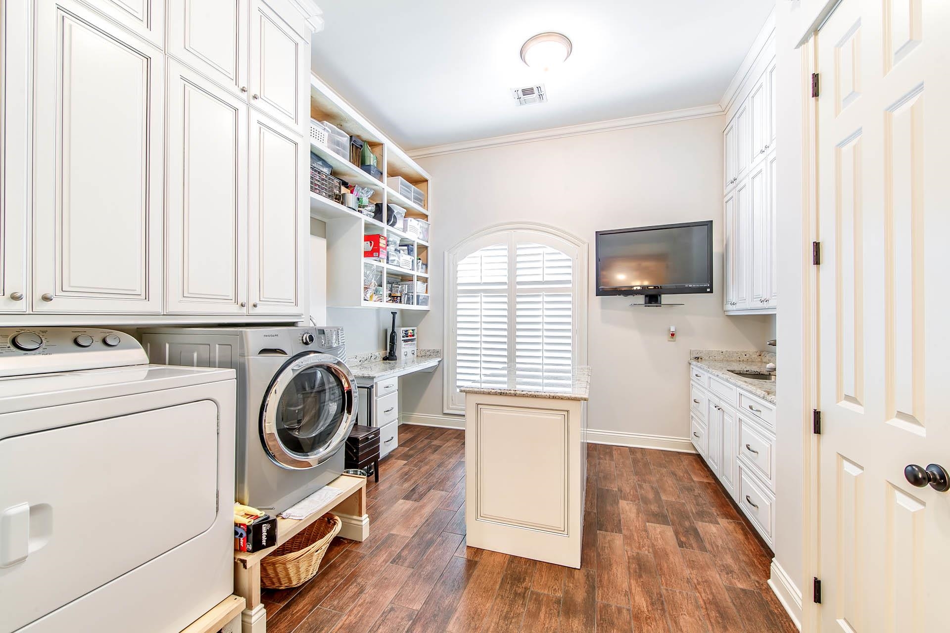 118 Godchaux Drive, Houma, Louisiana image 20