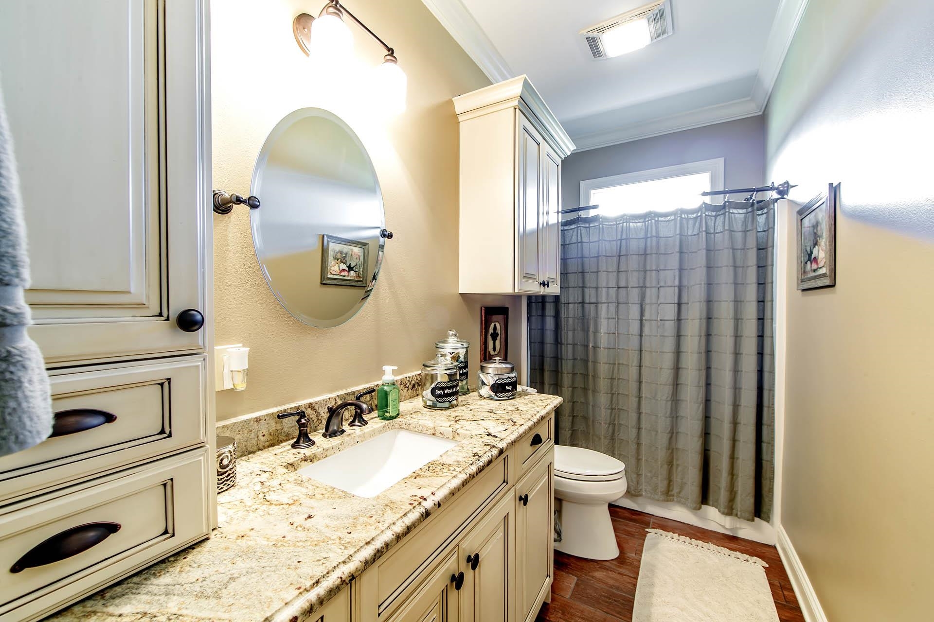 118 Godchaux Drive, Houma, Louisiana image 8