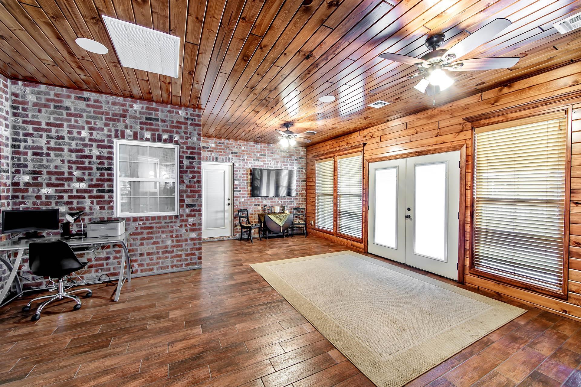 118 Godchaux Drive, Houma, Louisiana image 15