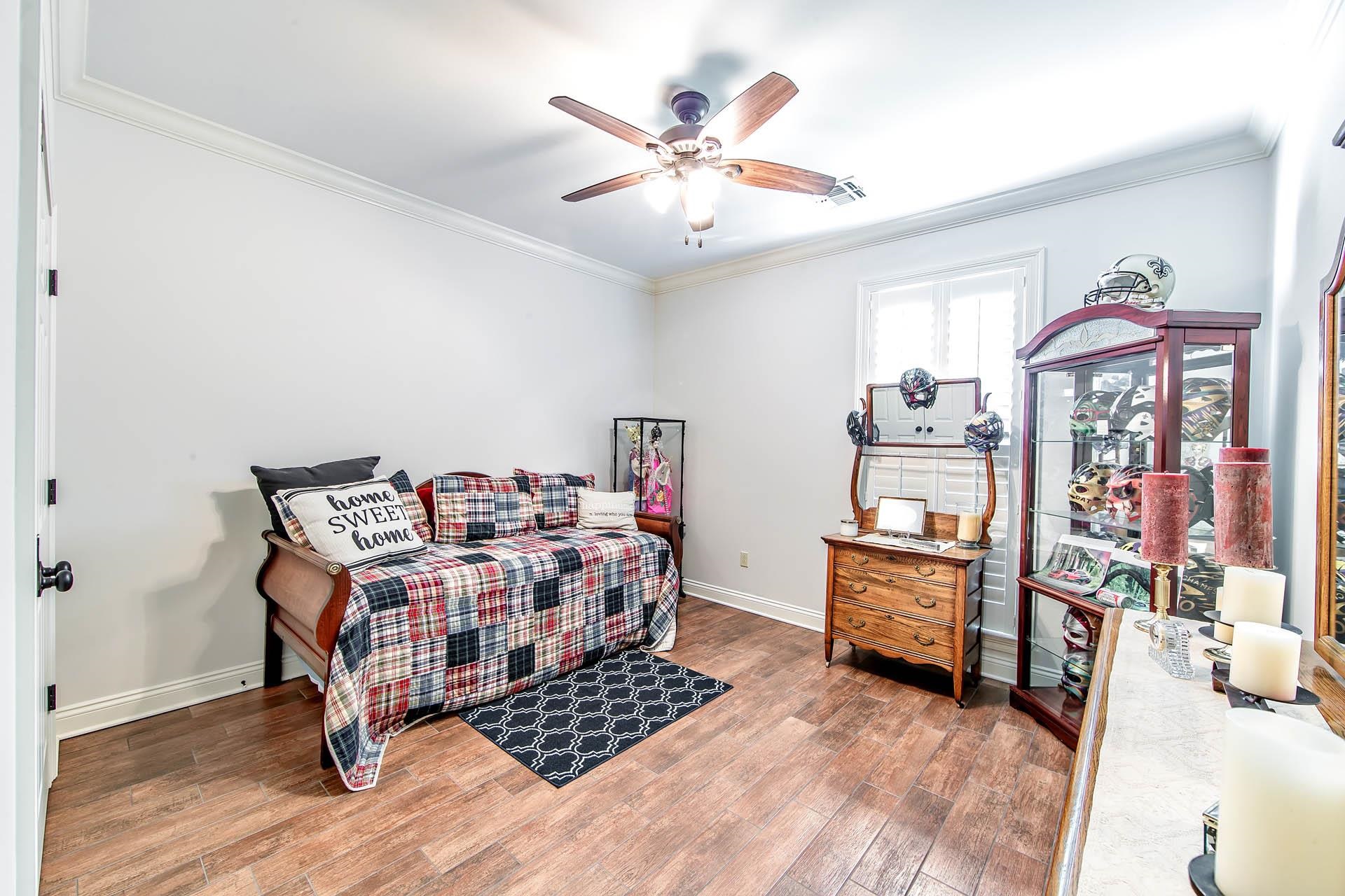 118 Godchaux Drive, Houma, Louisiana image 9