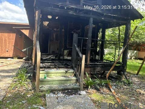 Homes For Sale - 735 Marcellious Ln<br/> Baton Rouge, LA 70802