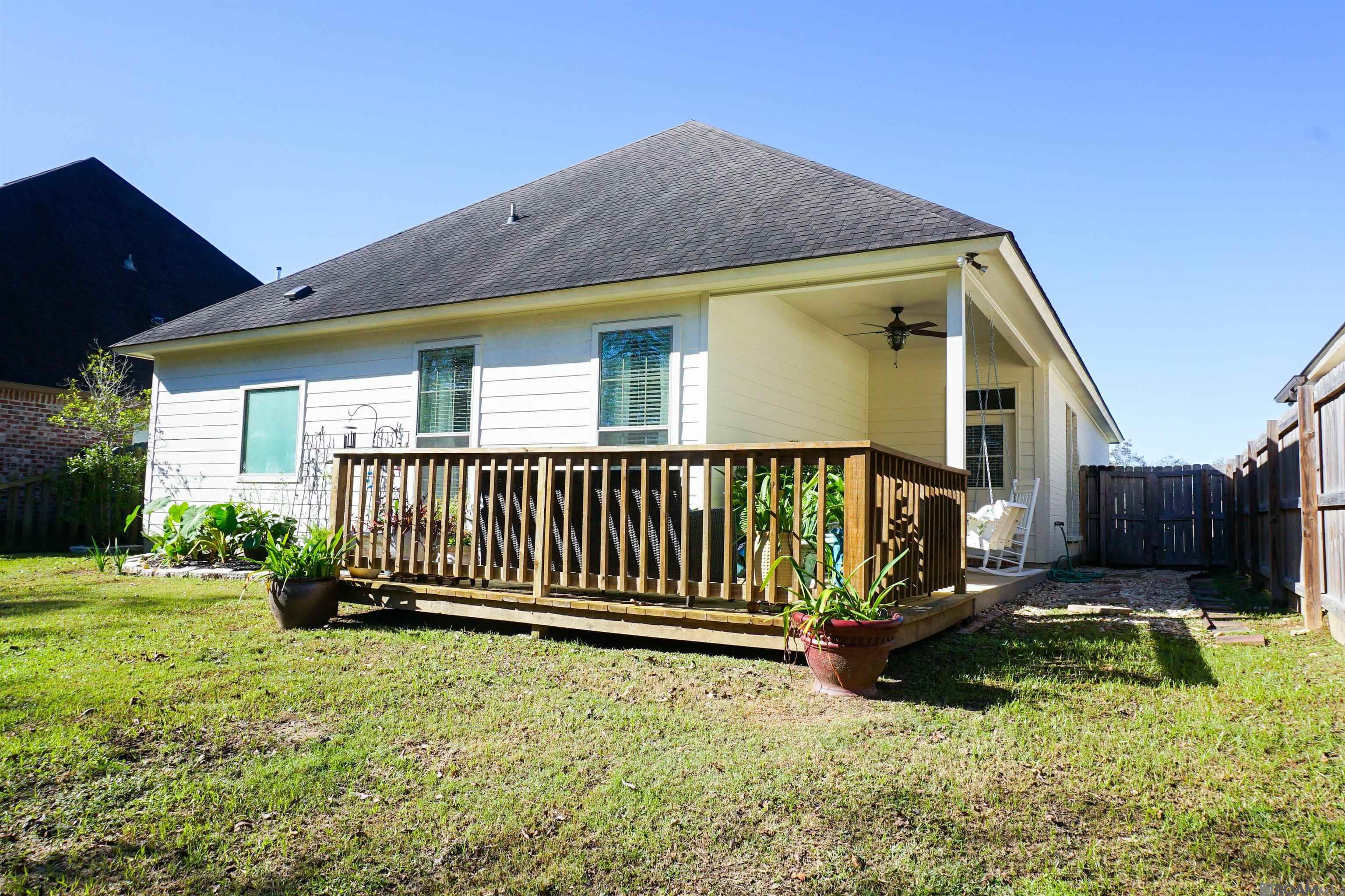 12056 Amsterdam Ave, Geismar, Louisiana image 24