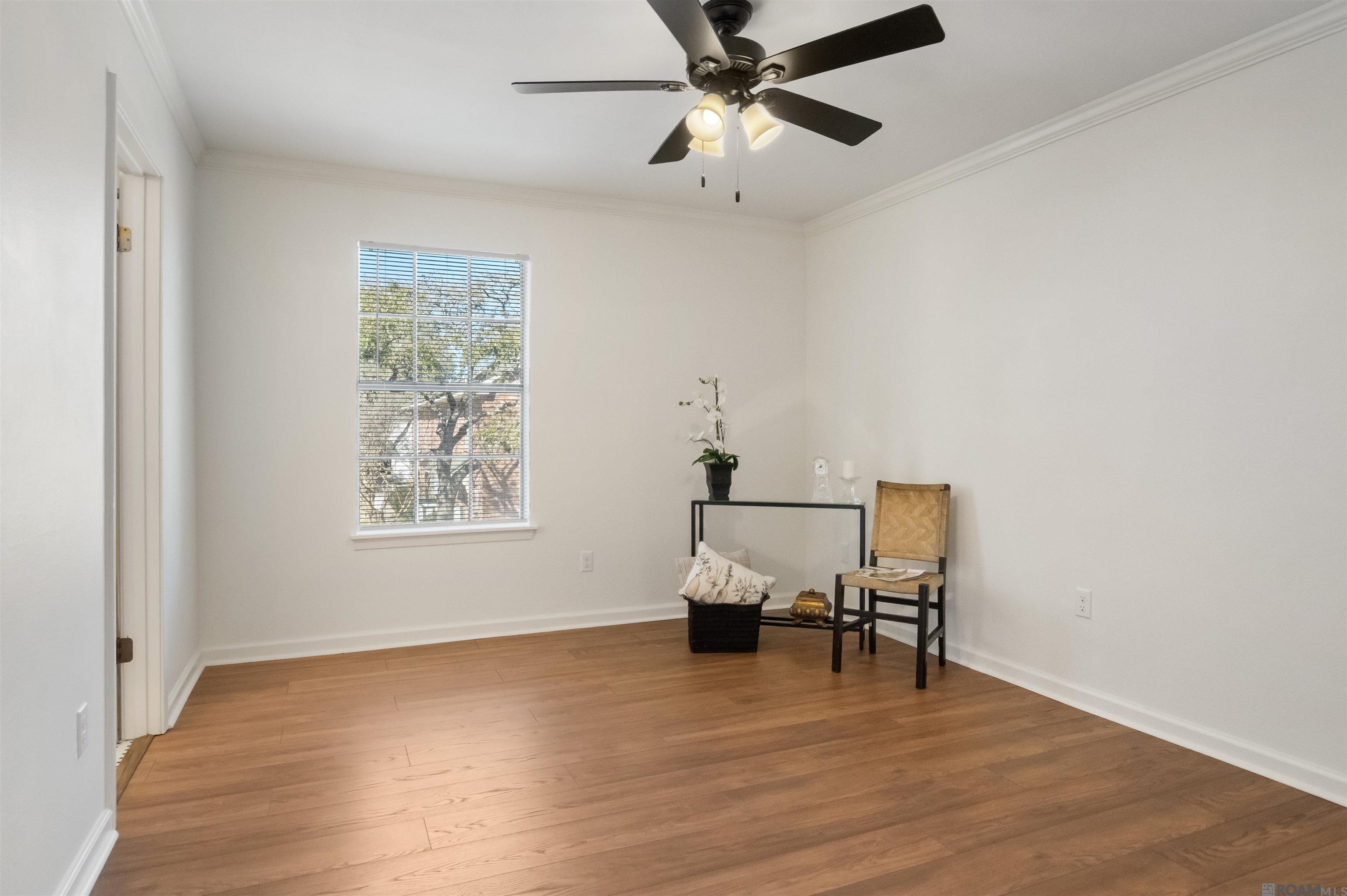9855 Jefferson Hwy #W-4, Baton Rouge, Louisiana image 9