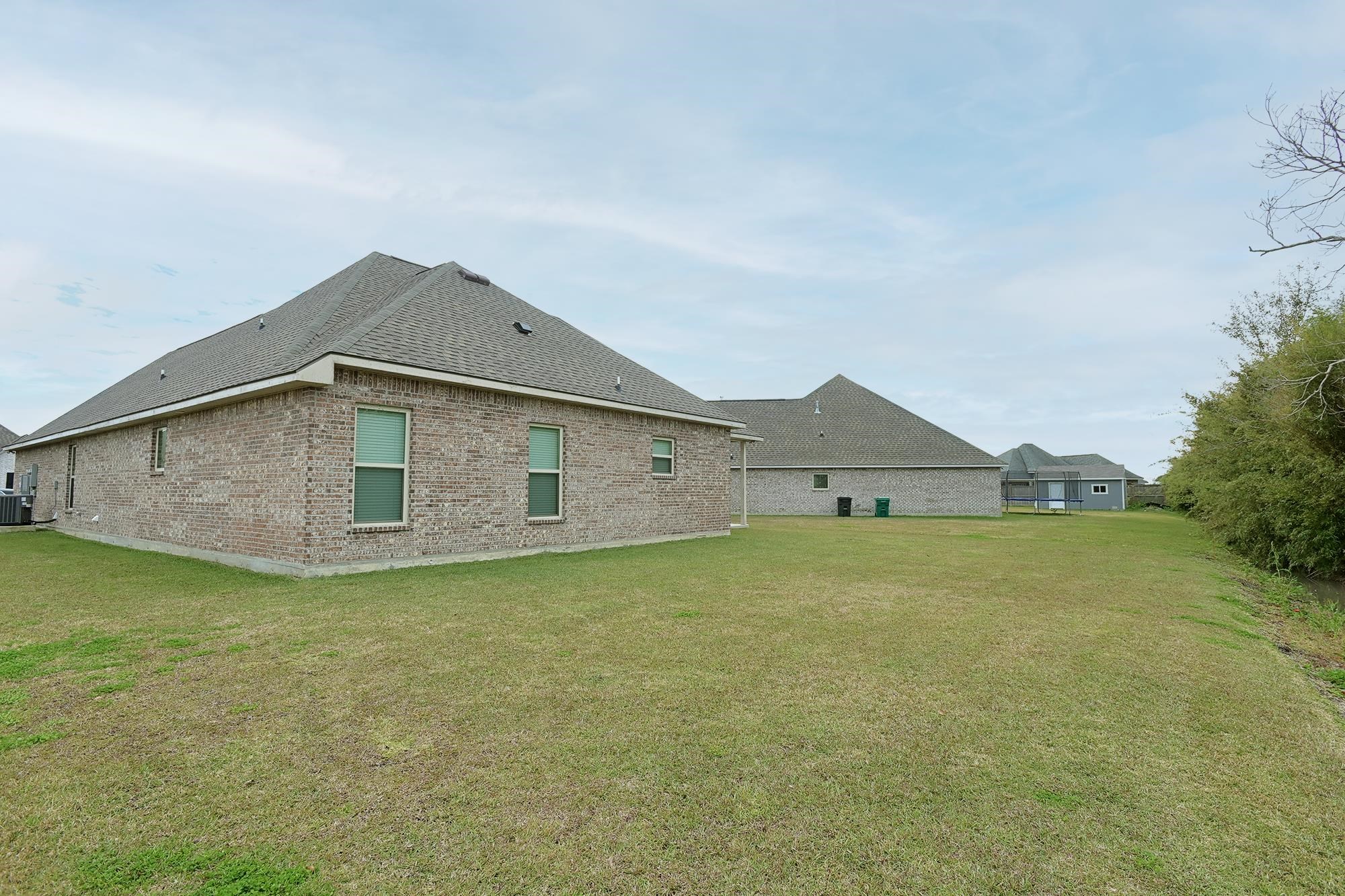 331 Modesto Drive, Houma, Louisiana image 24