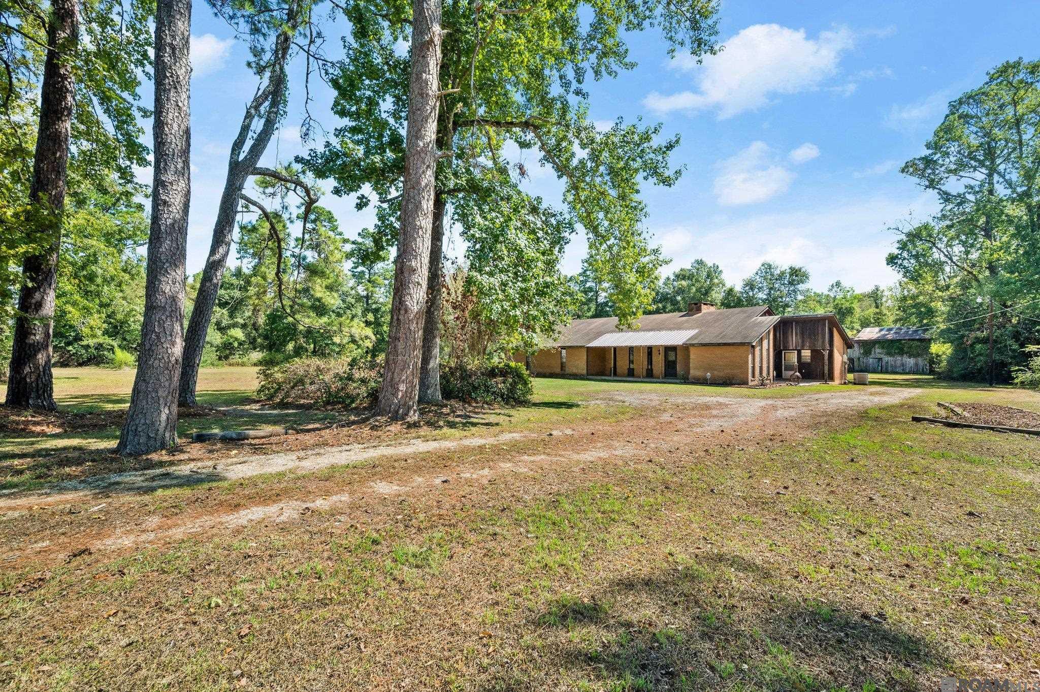 56234 Old U S 51, Amite, Louisiana image 3