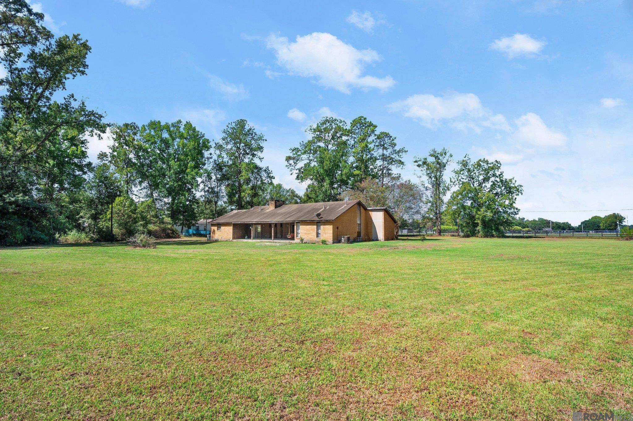 56234 Old U S 51, Amite, Louisiana image 1