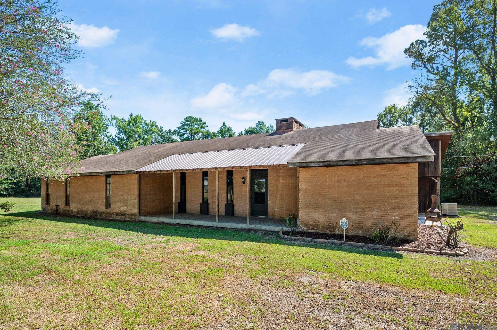 56234 Old U S 51, Amite, Louisiana image 2