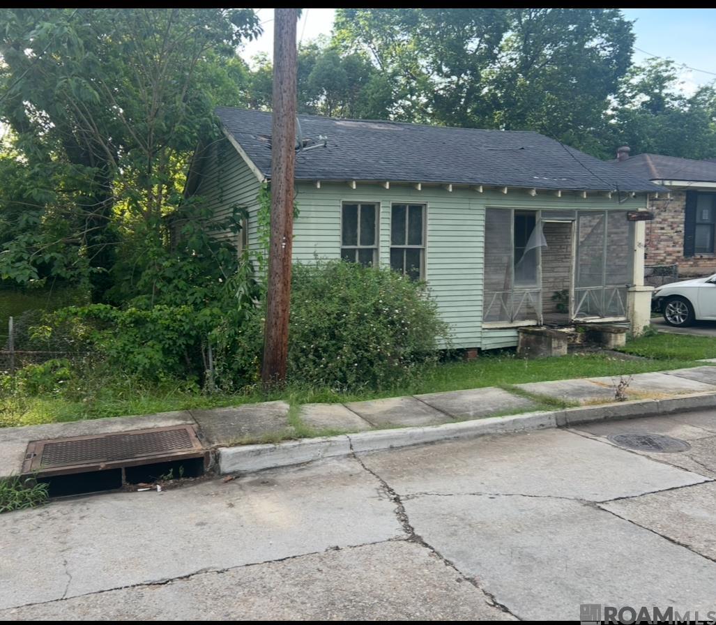 1855 Kansas St, Baton Rouge, Louisiana image 2