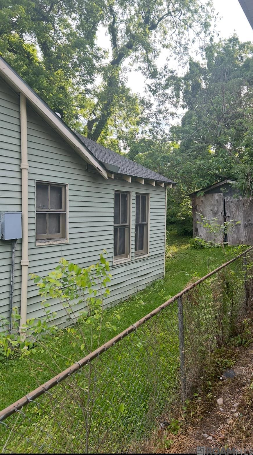 1855 Kansas St, Baton Rouge, Louisiana image 5