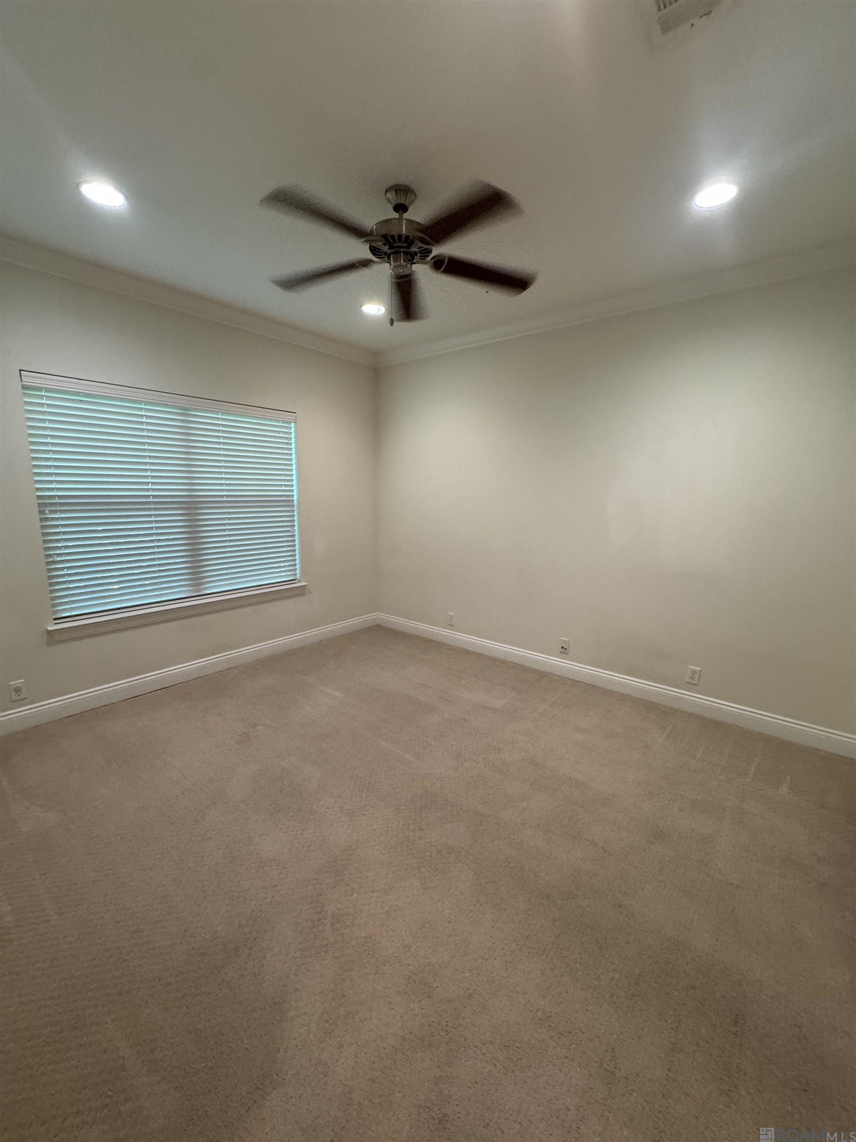 8000 Stonelake Village Ave #1703, Baton Rouge, Louisiana image 8
