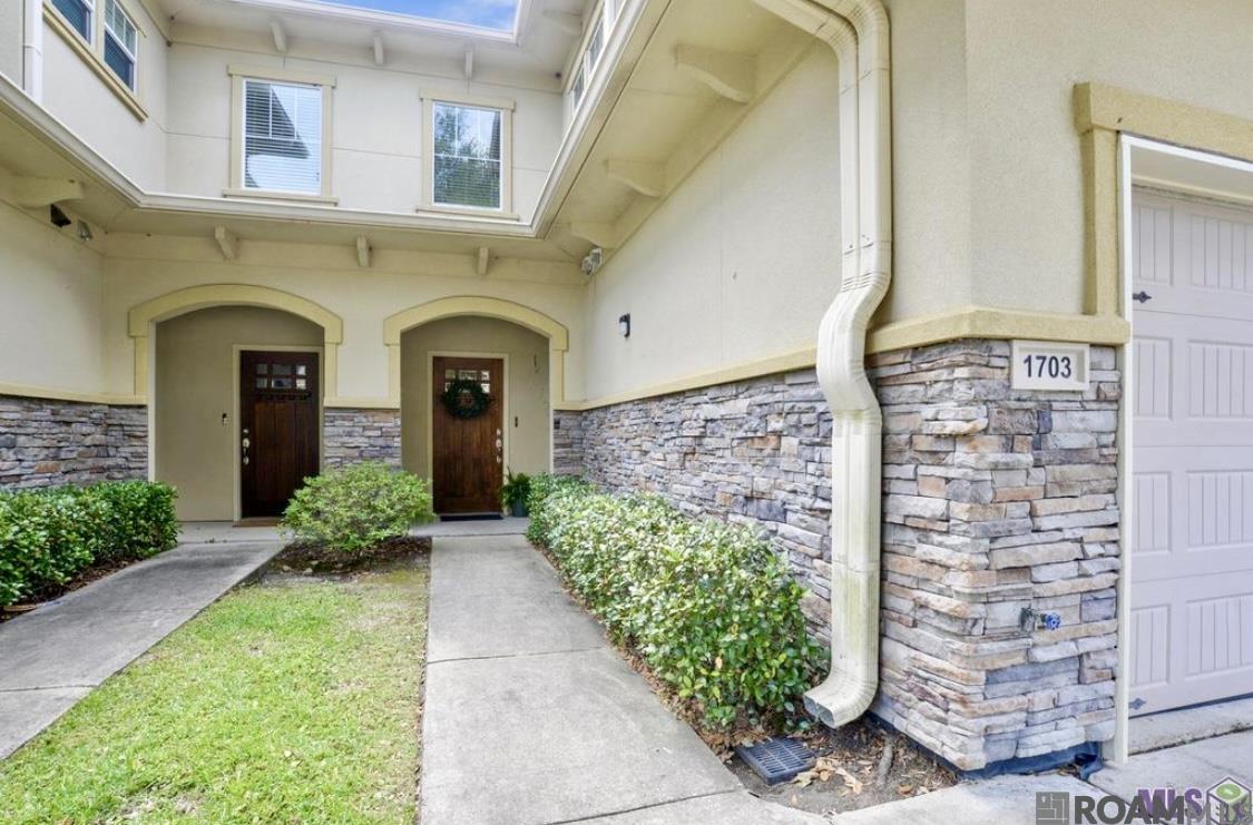 8000 Stonelake Village Ave #1703, Baton Rouge, Louisiana image 13