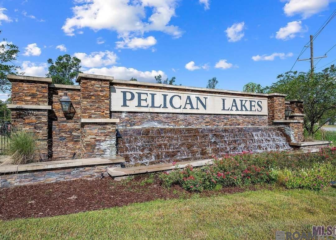 8000 Stonelake Village Ave #1703, Baton Rouge, Louisiana image 1