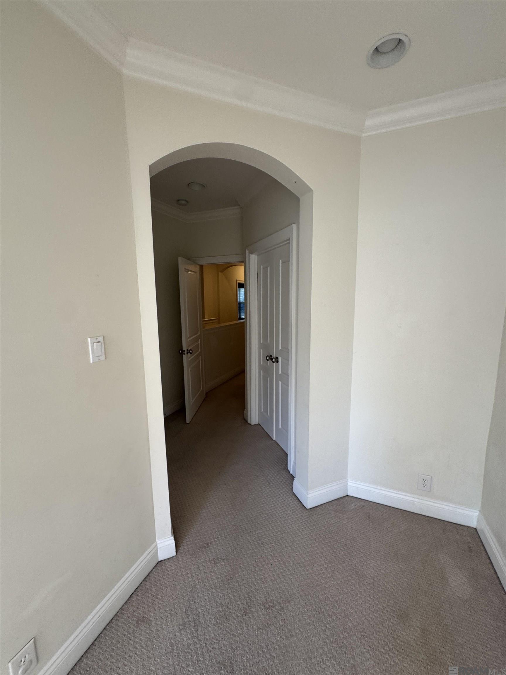 8000 Stonelake Village Ave #1703, Baton Rouge, Louisiana image 10