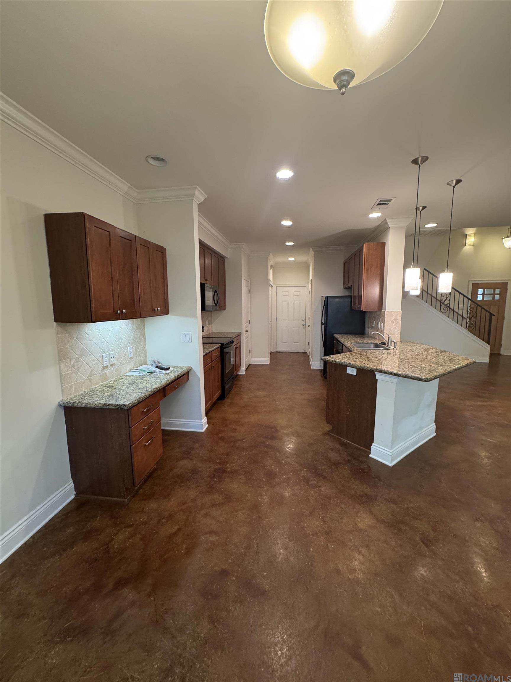 8000 Stonelake Village Ave #1703, Baton Rouge, Louisiana image 6