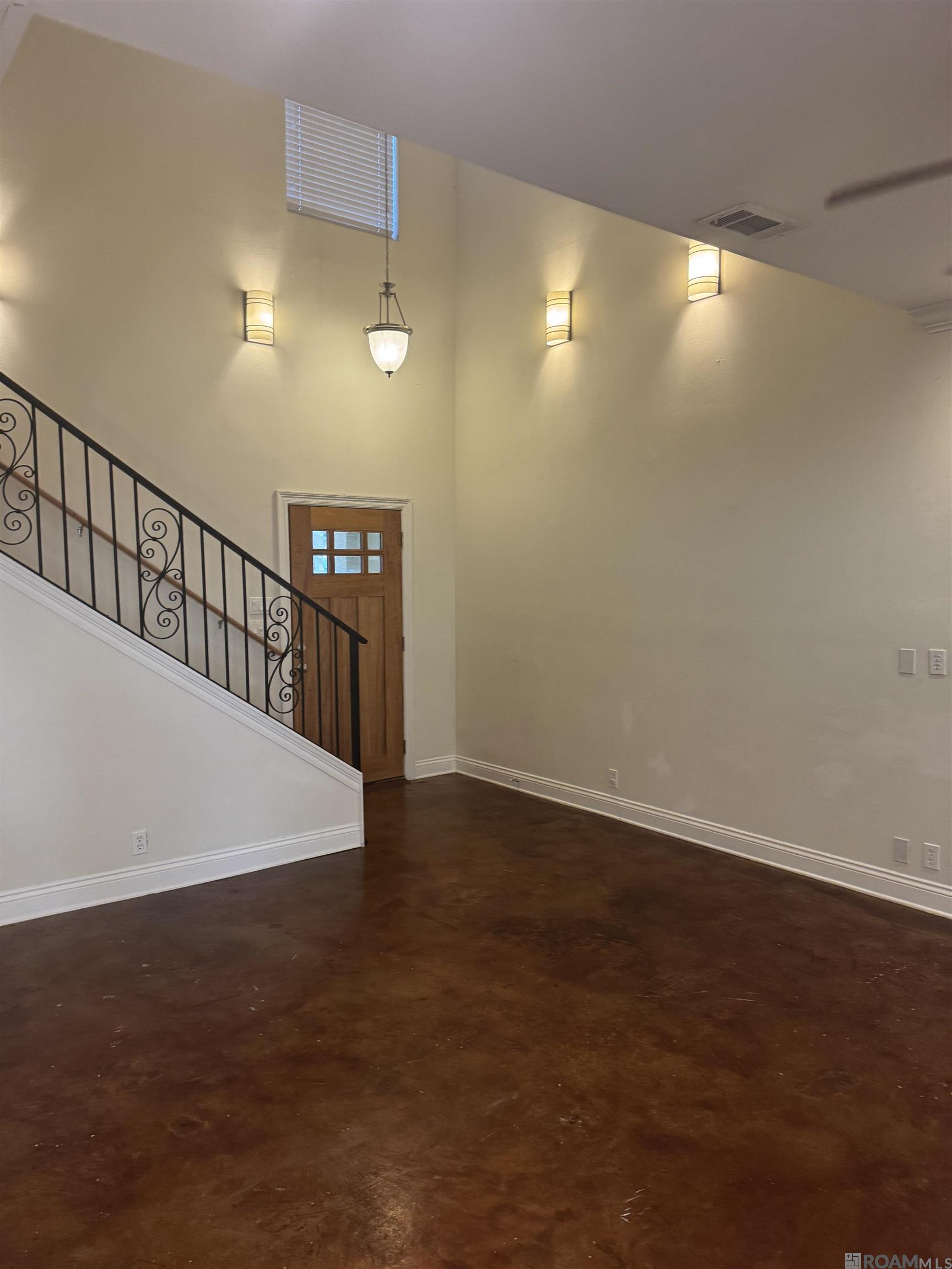 8000 Stonelake Village Ave #1703, Baton Rouge, Louisiana image 5
