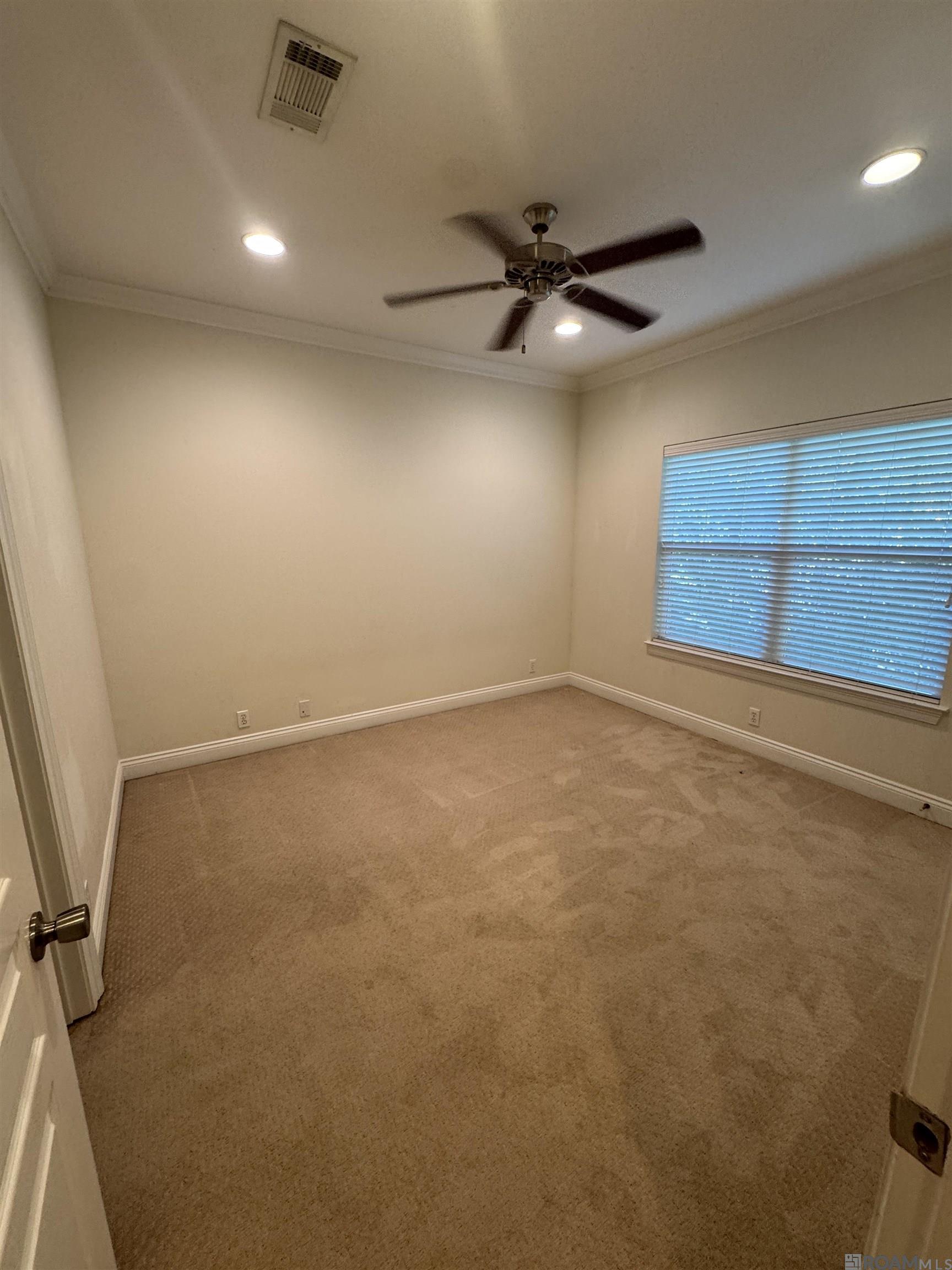 8000 Stonelake Village Ave #1703, Baton Rouge, Louisiana image 9