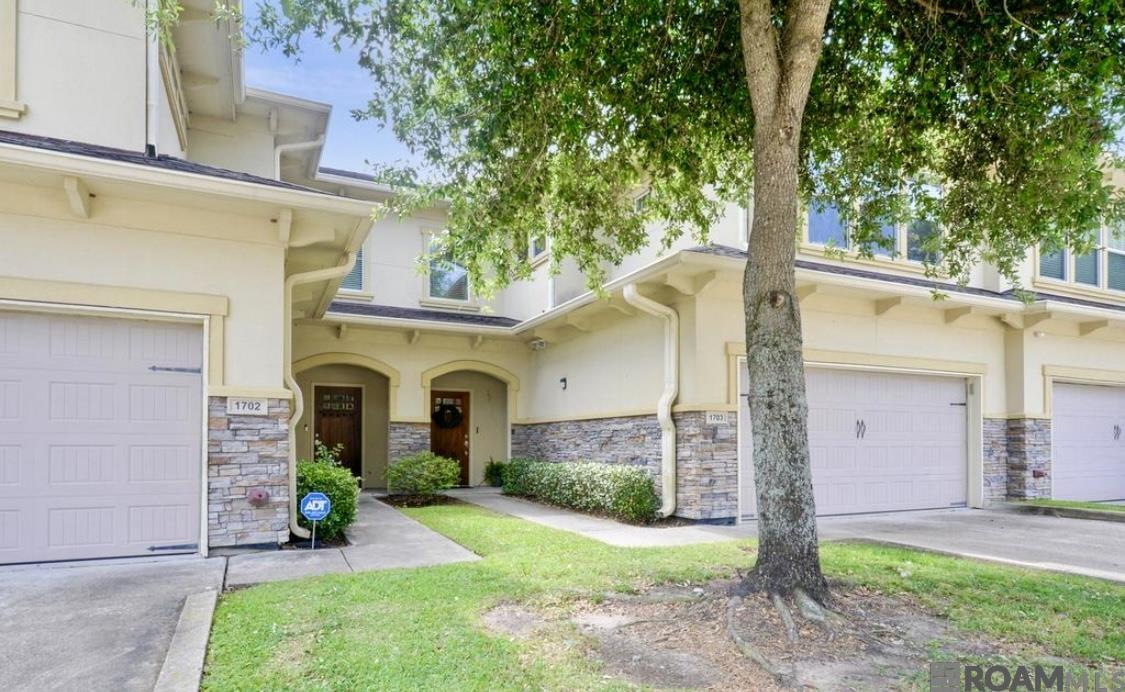 8000 Stonelake Village Ave #1703, Baton Rouge, Louisiana image 3