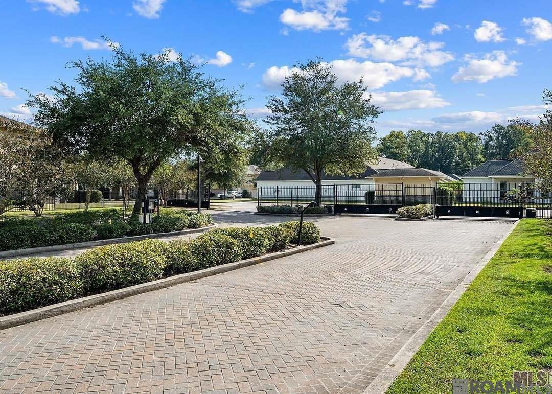 8000 Stonelake Village Ave #1703, Baton Rouge, Louisiana image 2