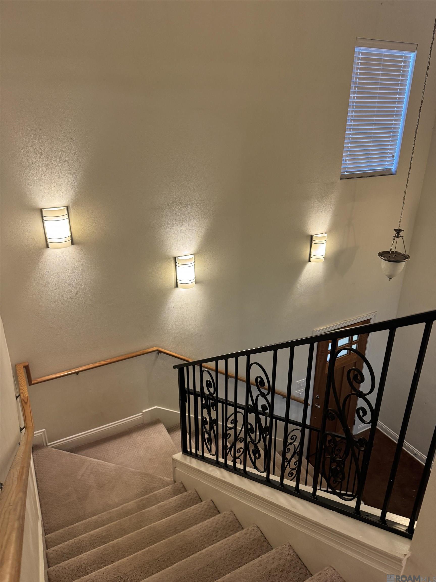 8000 Stonelake Village Ave #1703, Baton Rouge, Louisiana image 4