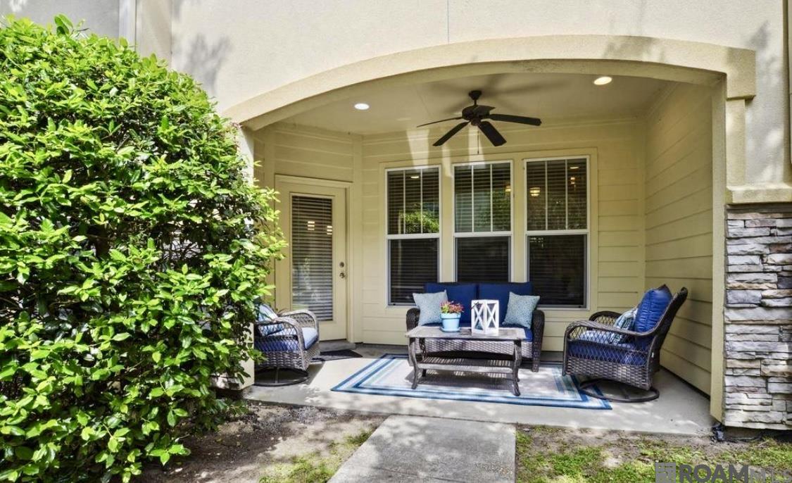 8000 Stonelake Village Ave #1703, Baton Rouge, Louisiana image 12